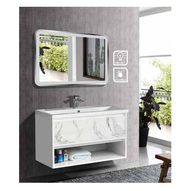 tu-lavabo-guong-led-cam-ung-roland-lb63