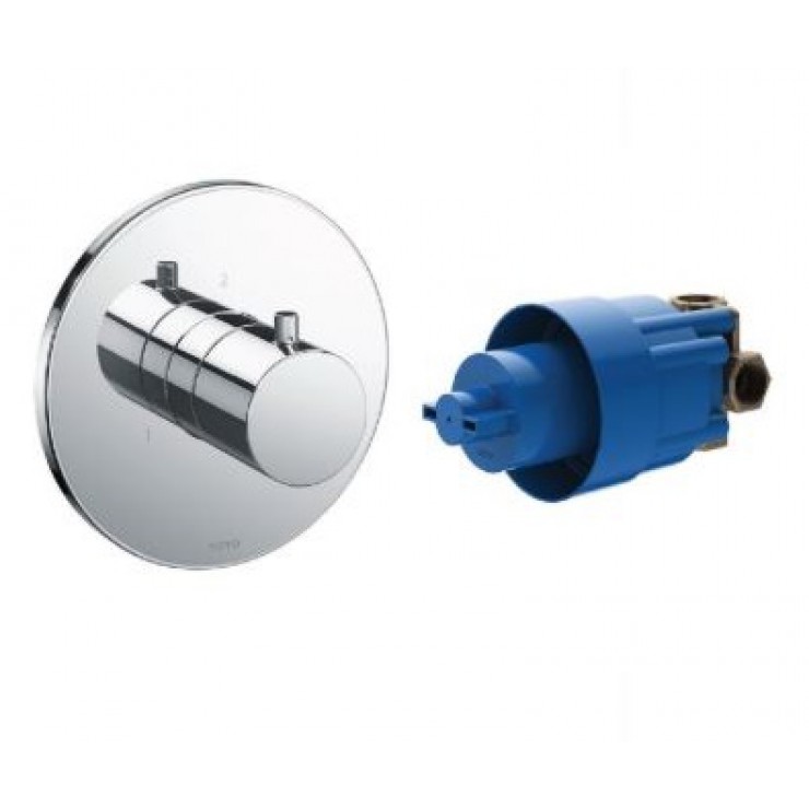 van-chuyen-huong-3-duong-nuoc-toto-tbv01104b-tbn01103b-kem-phu-kien-am-tuong