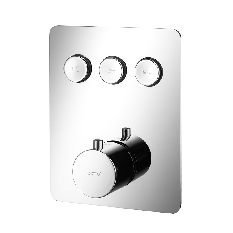 van-dieu-chinh-nhiet-do-cotto-ct3017-kem-nut-chuyen-huong-va-phu-kien-am-tuong