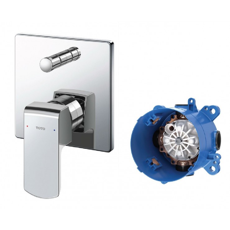 van-dieu-chinh-nong-lanh-toto-tbg02304ba-tbn01001b-kem-nut-chuyen-huong-va-phu-kien-am-tuong