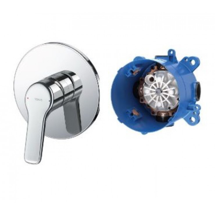 van-dieu-chinh-nong-lanh-toto-tbg03303b-tbn01001b-kem-phu-kien-am-tuong