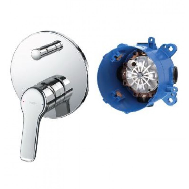 van-dieu-chinh-nong-lanh-toto-tbg03304ba-tbn01001b-kem-van-chuyen-huong-va-phu-kien-am-tuong