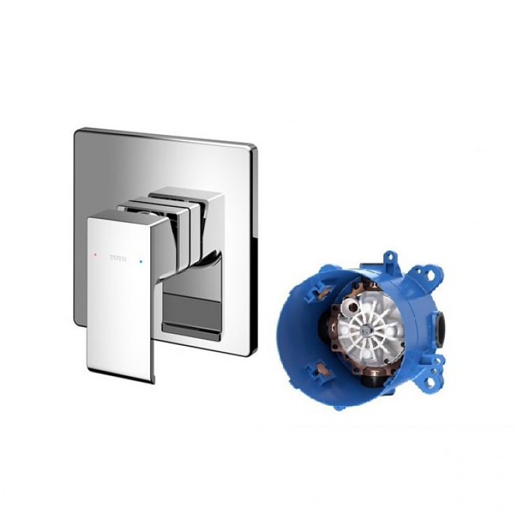 van-dieu-chinh-nong-lanh-toto-tbg08303v-tbn01001b-kem-phu-kien-am-tuong