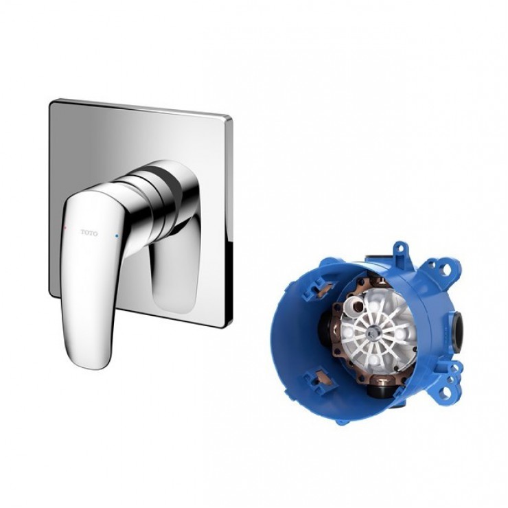 van-dieu-chinh-nong-lanh-toto-tbg09303v-tbn01001b-kem-phu-kien-am-tuong