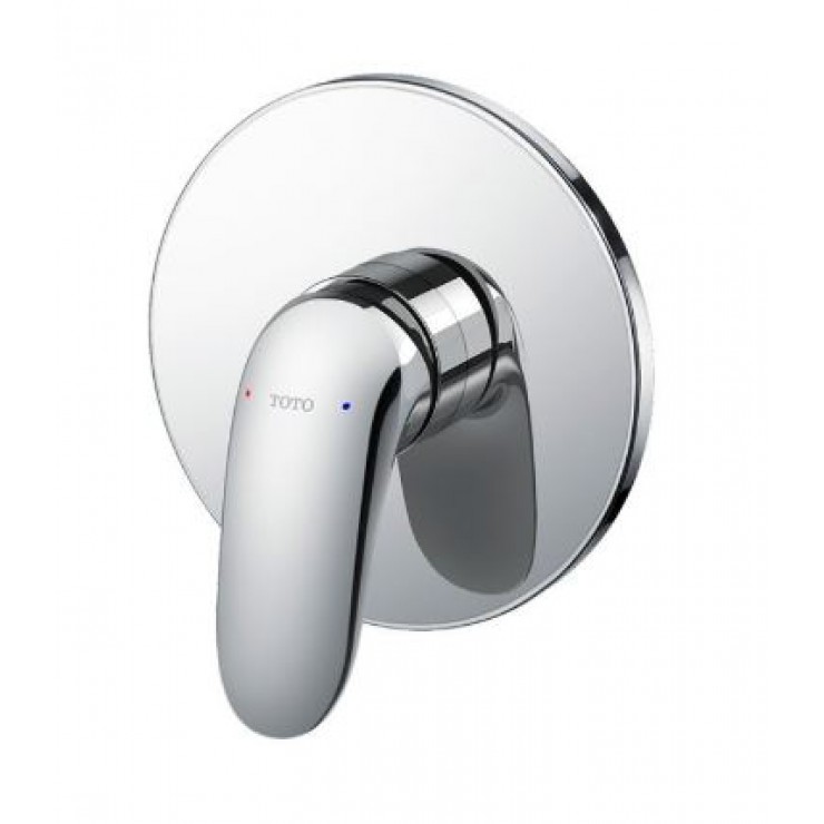 van-dieu-chinh-nong-lanh-toto-tbs03303b