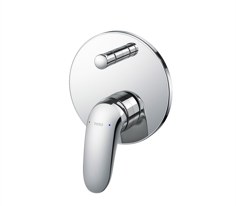 van-dieu-chinh-nong-lanh-toto-tbs03304b