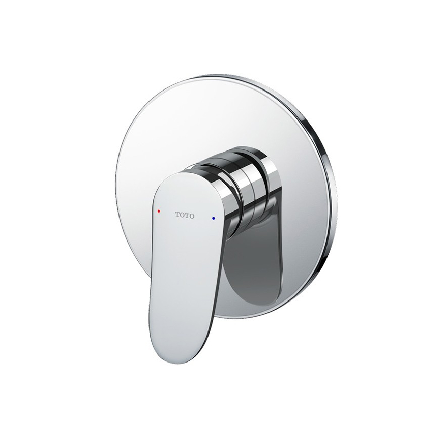 van-gat-gu-sen-voi-nong-lanh-toto-tbs04303b