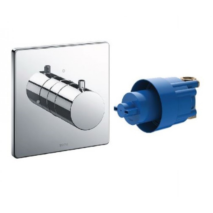 van-dung-toto-tbv02101b-tbn01104b-kem-phu-kien-am-tuong