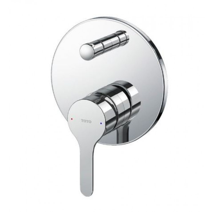 van-dieu-chinh-nong-lanh-kem-nut-chuyen-huong-toto-tbs01304b