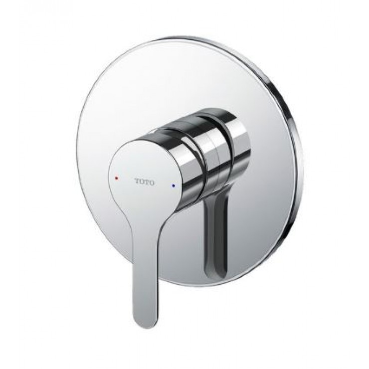 van-dieu-chinh-nong-lanh-toto-tbs01303b