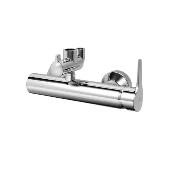 van-gat-gu-nong-lanh-american-standard-wf-0572