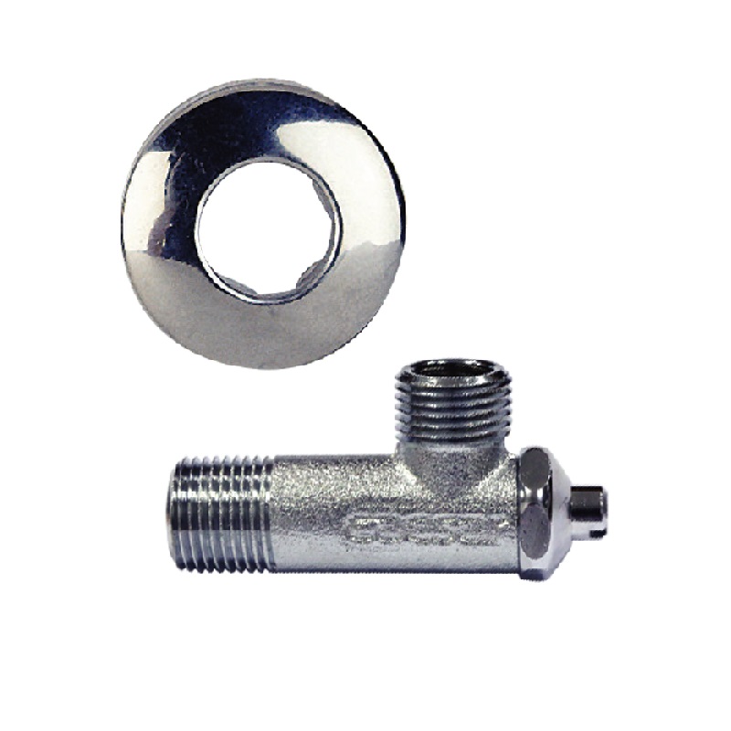 van-khoa-1-duong-nuoc-caesar-bf403