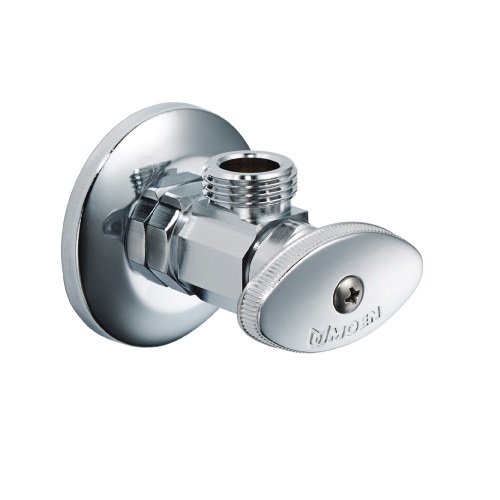 van-khoa-1-duong-nuoc-moen-118097