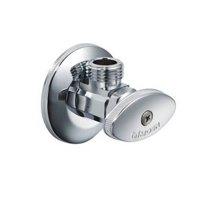 van-khoa-1-duong-nuoc-moen-ph144510