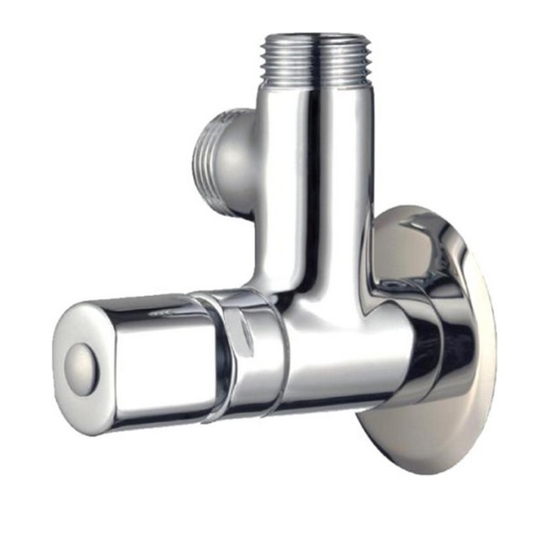 van-khoa-2-duong-nuoc-cotto-ct128-hm