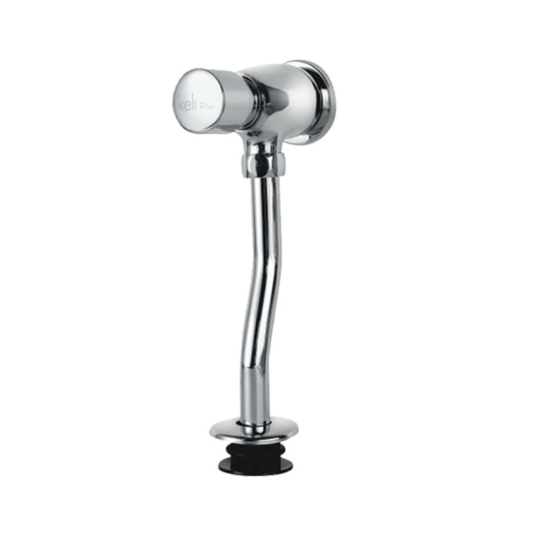 van-nhan-tieu-nam-keli-plus-kxt71-603a