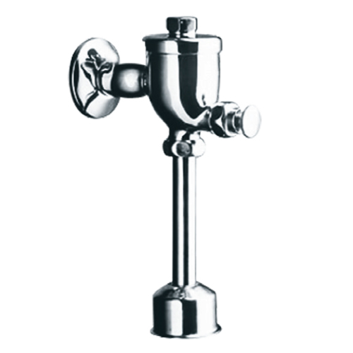 van-nhan-tieu-nam-viglacera-vg845-vg-hx05