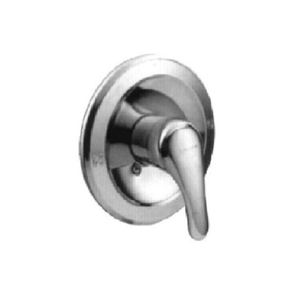 van-sen-am-tuong-moen-t2288-nong-lanh