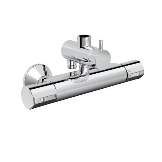 van-sen-dieu-chinh-nhiet-do-american-standard-wf-4948