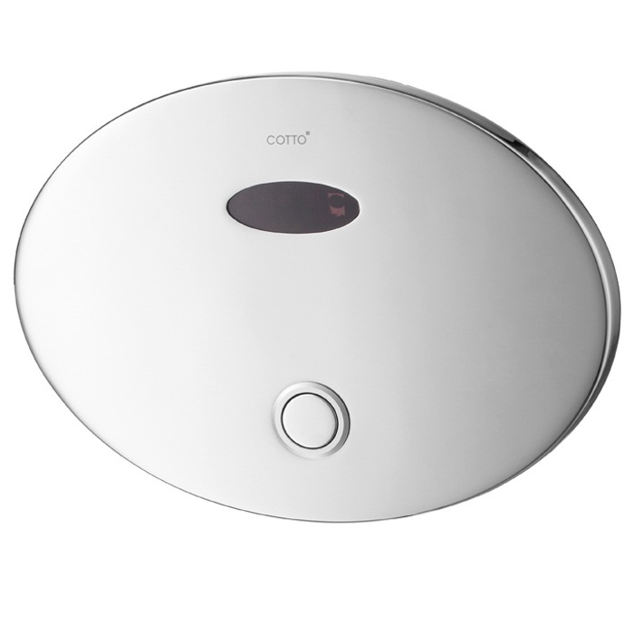 van-xa-ban-cau-cam-ung-am-tuong-cotto-ct483ac