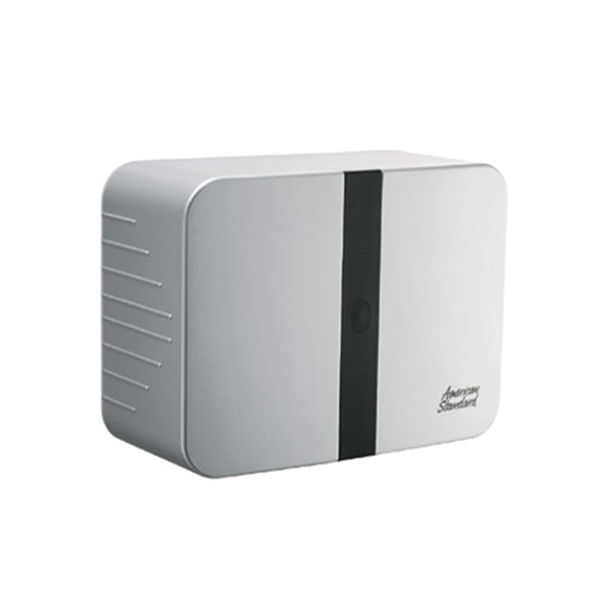 van-xa-cam-ung-tieu-nam-am-tuong-dung-pin-american-standard-wf-8609