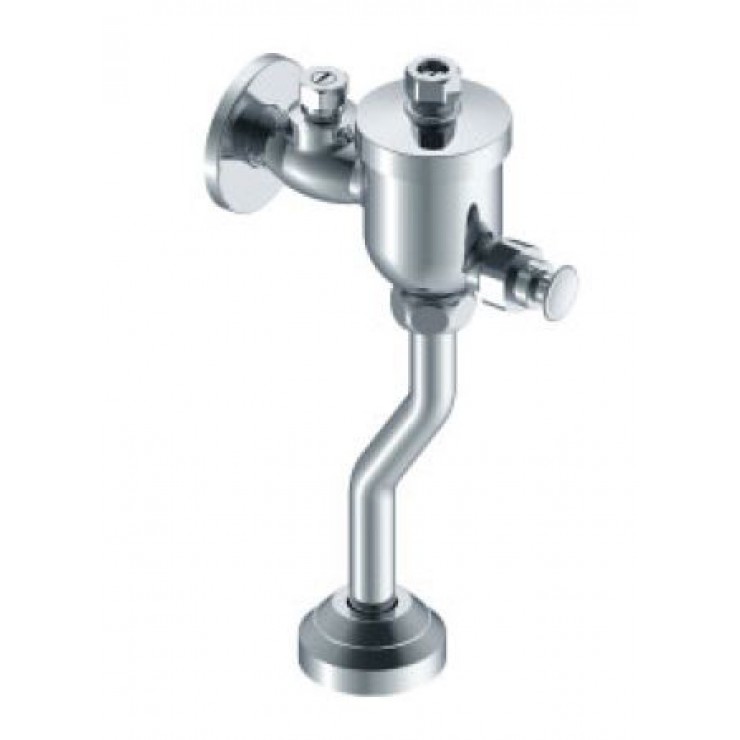 van-xa-nhan-tieu-nam-inax-uf-8v-uf-6v-ong-cong