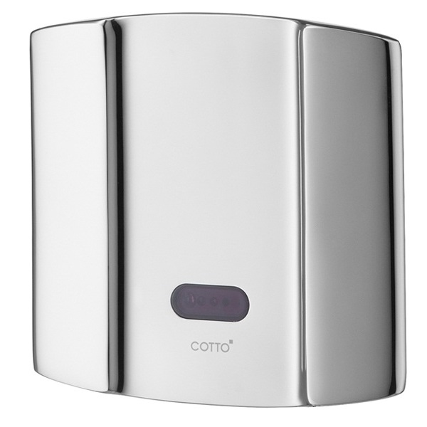 van-xa-tieu-nam-cam-ung-am-tuong-cotto-ct480ac-nl-dung-dien