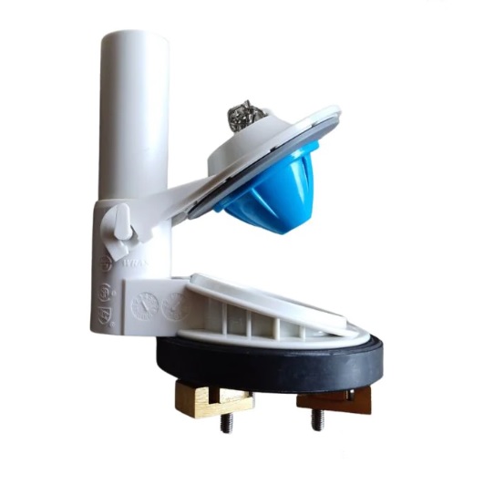 van-xa-tren-hb4068-688-bon-cau-toto-ms688