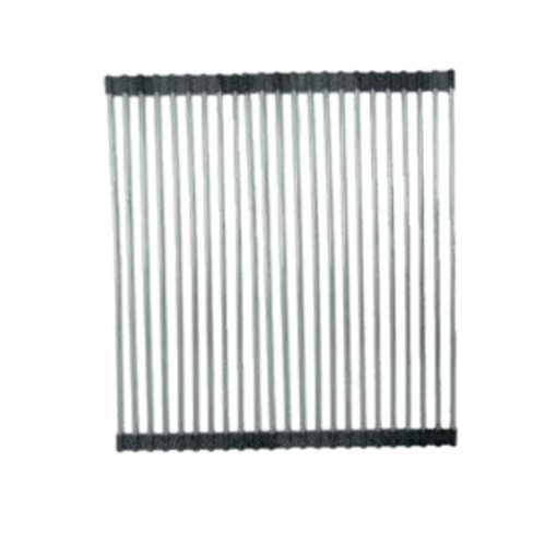 vi-cuon-inox-gan-chau-rua-faster-0707d