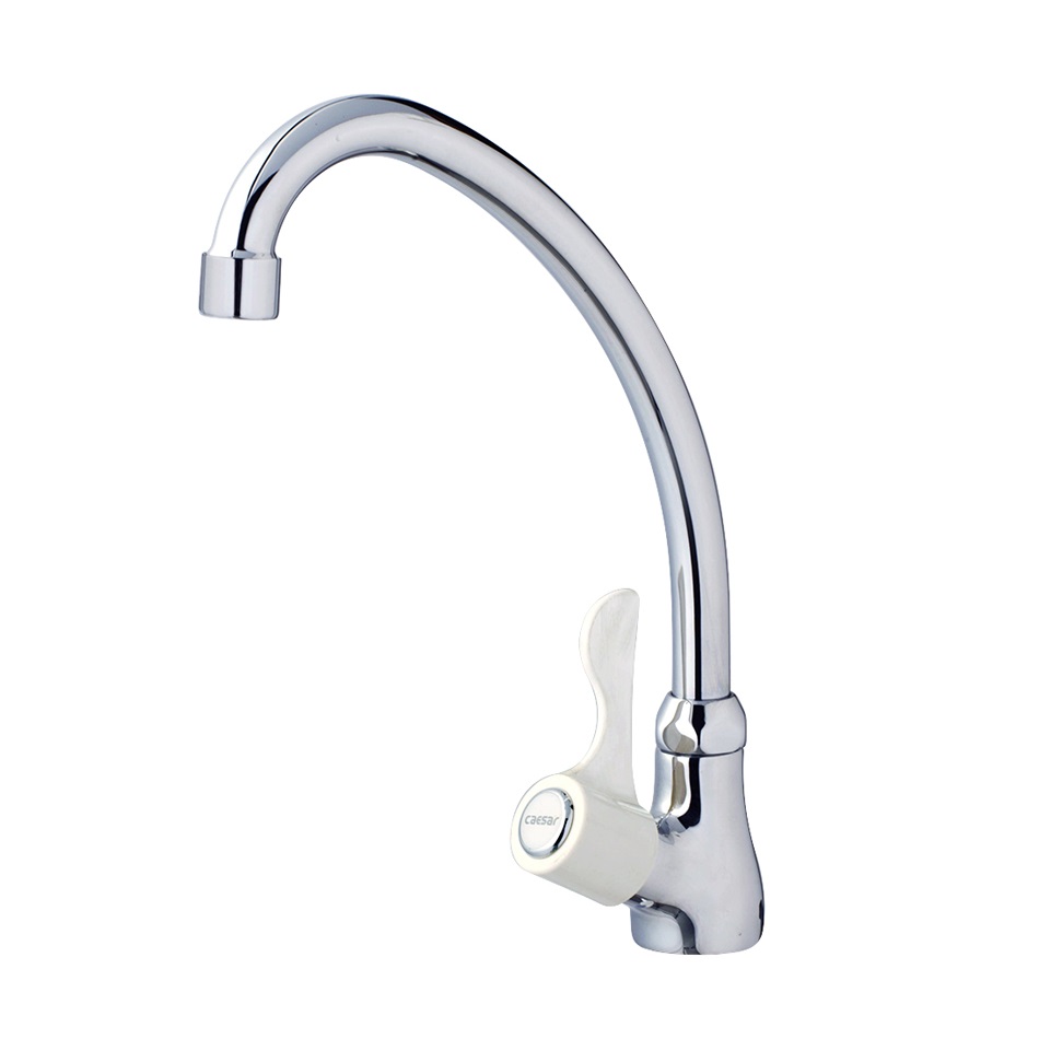 voi-bep-lanh-caesar-k027c