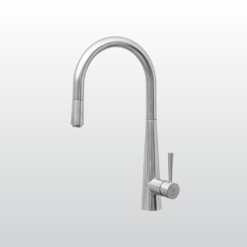 voi-bep-nong-lanh-day-rut-malloca-k095-s