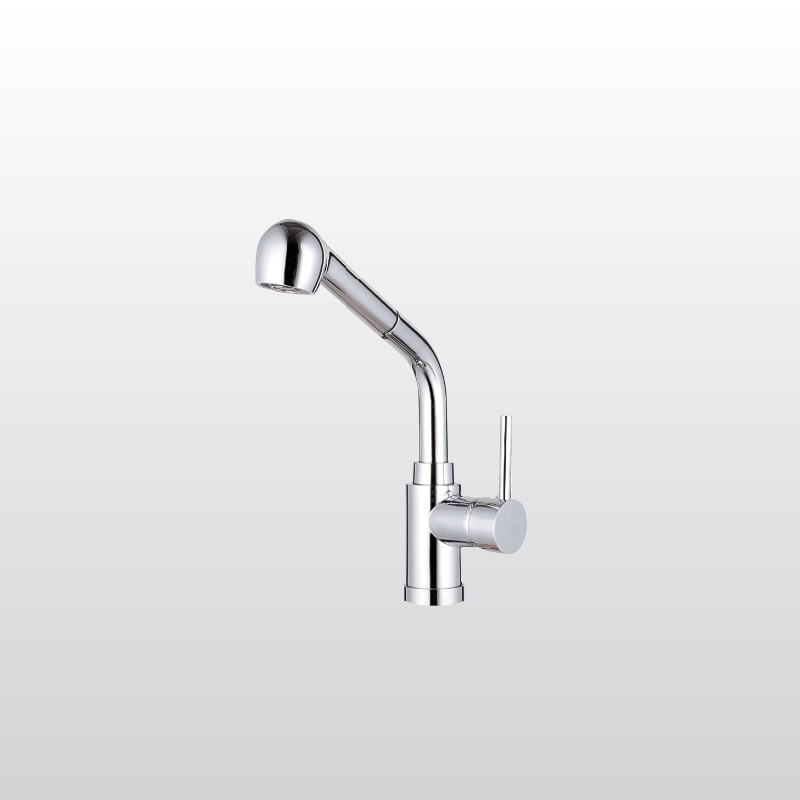 voi-bep-nong-lanh-day-rut-malloca-k119t9