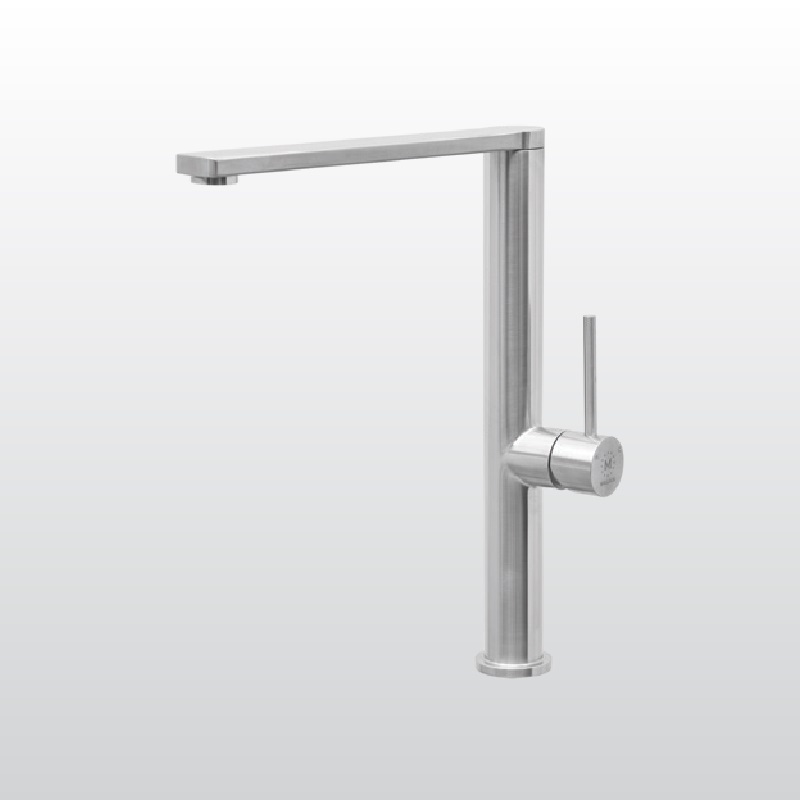 voi-bep-nong-lanh-malloca-k061-s