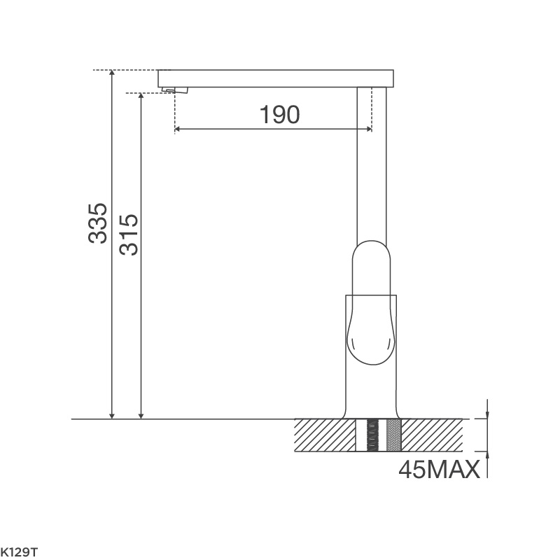 voi-bep-nong-lanh-malloca-k129t