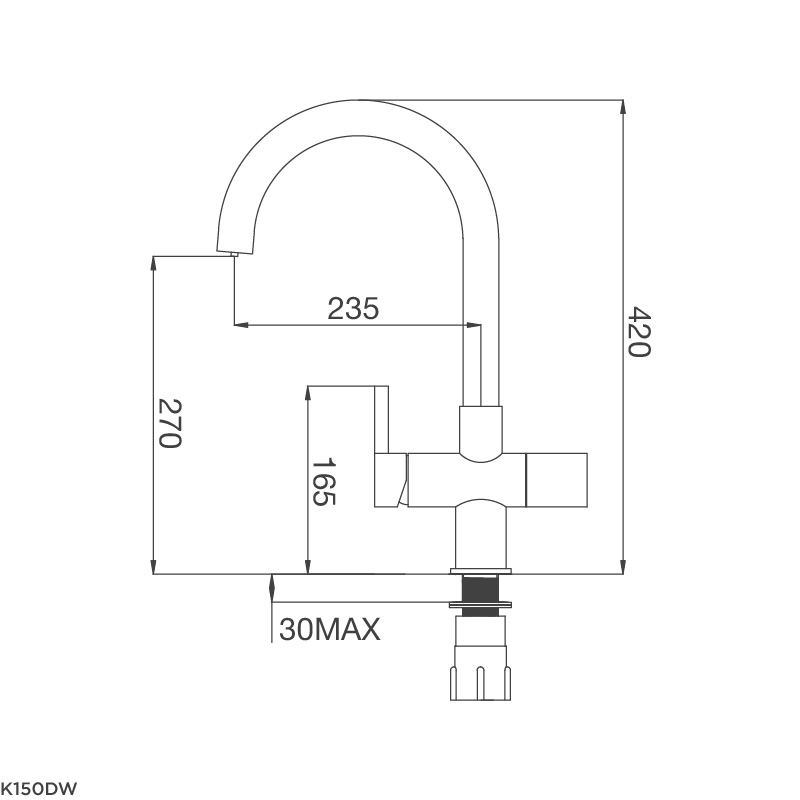voi-bep-nong-lanh-malloca-k150dw