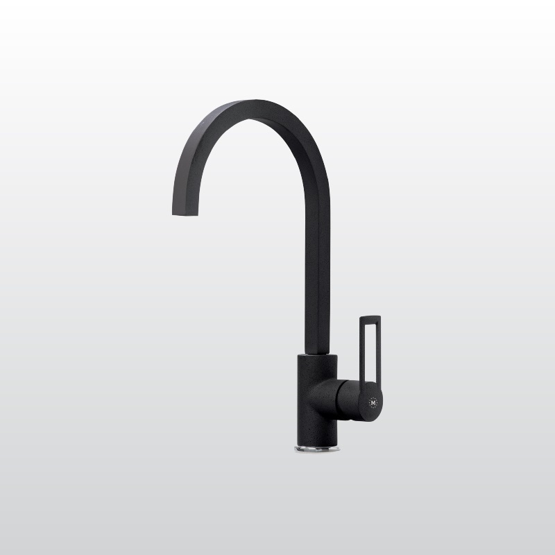 voi-bep-nong-lanh-malloca-mf-040