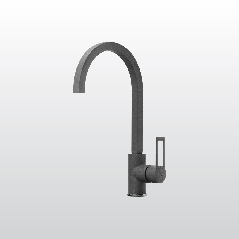 voi-bep-nong-lanh-malloca-mf-073