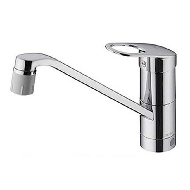 voi-bep-toto-tkgg31ec-nong-lanh