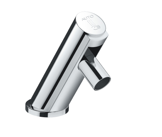 voi-lavabo-inax-tu-dong-amv-90k-220v