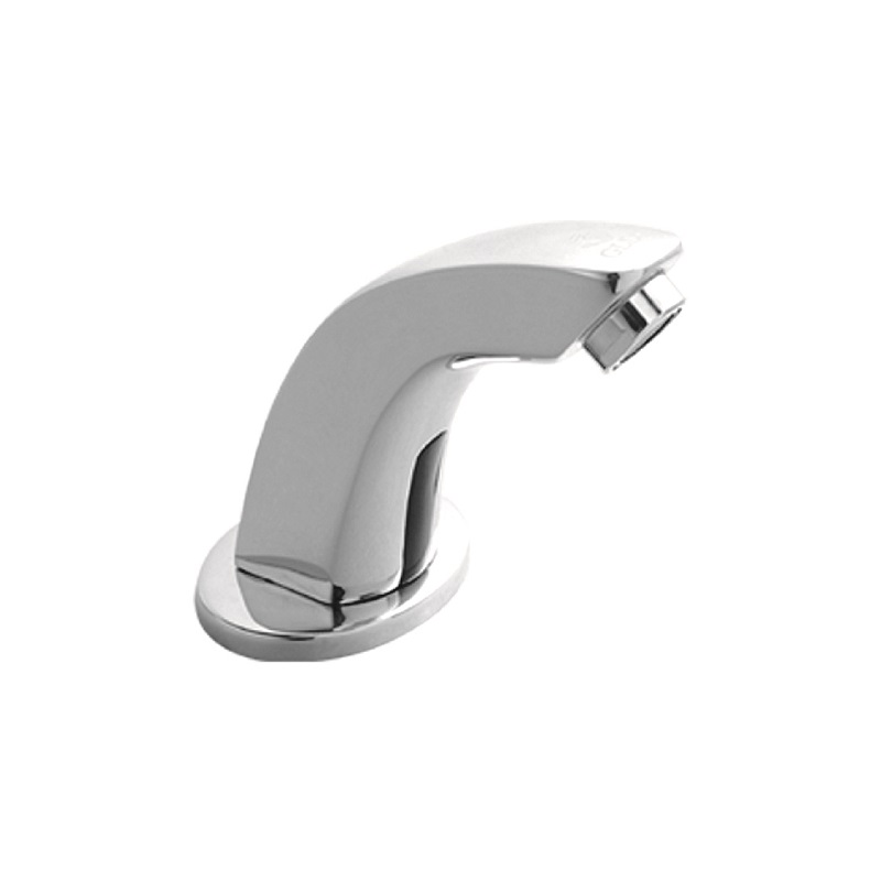 voi-chau-cam-ung-atmor-at-0041-ac-at-1041-dc-lanh