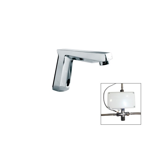 voi-chau-cam-ung-nong-lanh-viglacera-vg1028-1-vg1028m