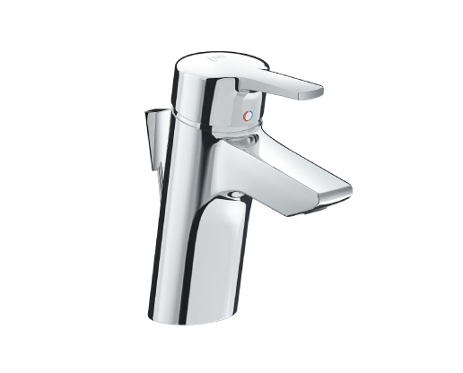 voi-chau-lavabo-inax-nong-lanh-lfv-6012s