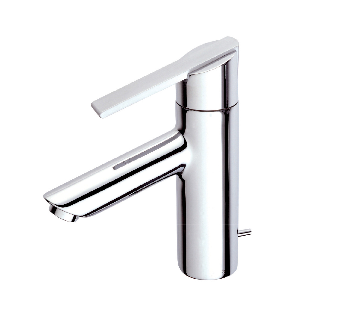 voi-chau-toto-ts240a-nong-lanh