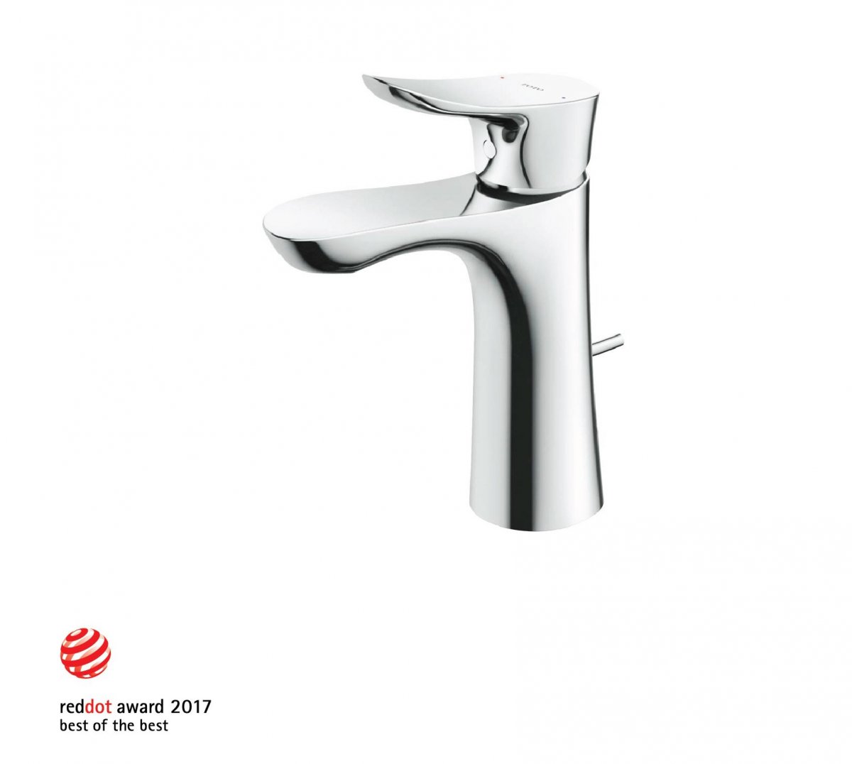 voi-chau-lavabo-toto-tlg01301v-nong-lanh