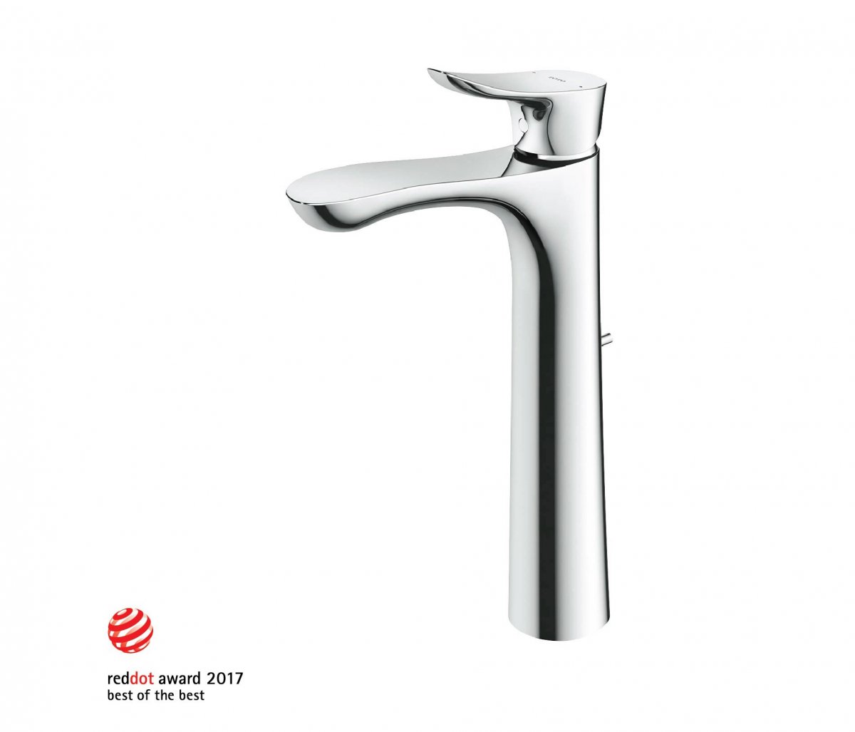 voi-lavabo-nong-lanh-toto-tlg01307v