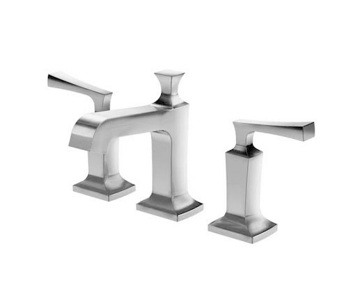 voi-chau-tay-van-toto-dl224-nong-lanh