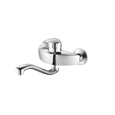 voi-bep-nong-lanh-gan-tuong-luxta-l3201