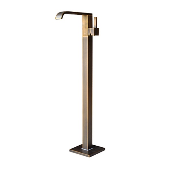 voi-dat-san-kanly-gcah7