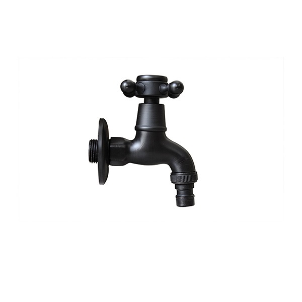 voi-lanh-gan-tuong-kanly-gct01nb