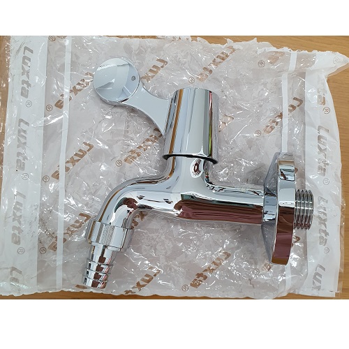 voi-gan-tuong-luxta-l4102cm